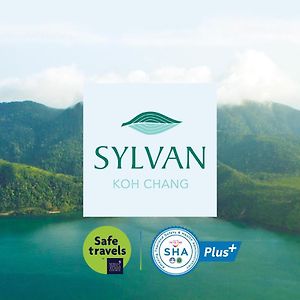 Sylvan Koh Chang